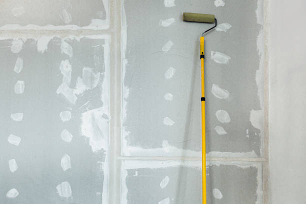 Best HVAC Mold Inspection and Cleaning  in St Helens, OR
