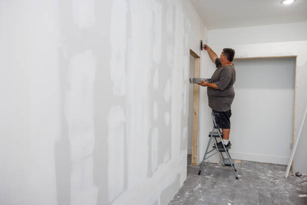 Best Mold-Related Health Consultation  in St Helens, OR