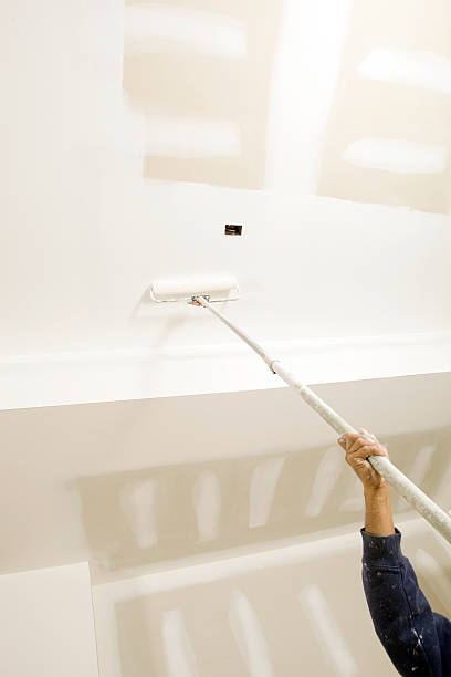 Best Commercial Mold Inspection  in St Helens, OR